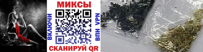 даркнет сайт  Сарапул  Бутират 1.4BDO 